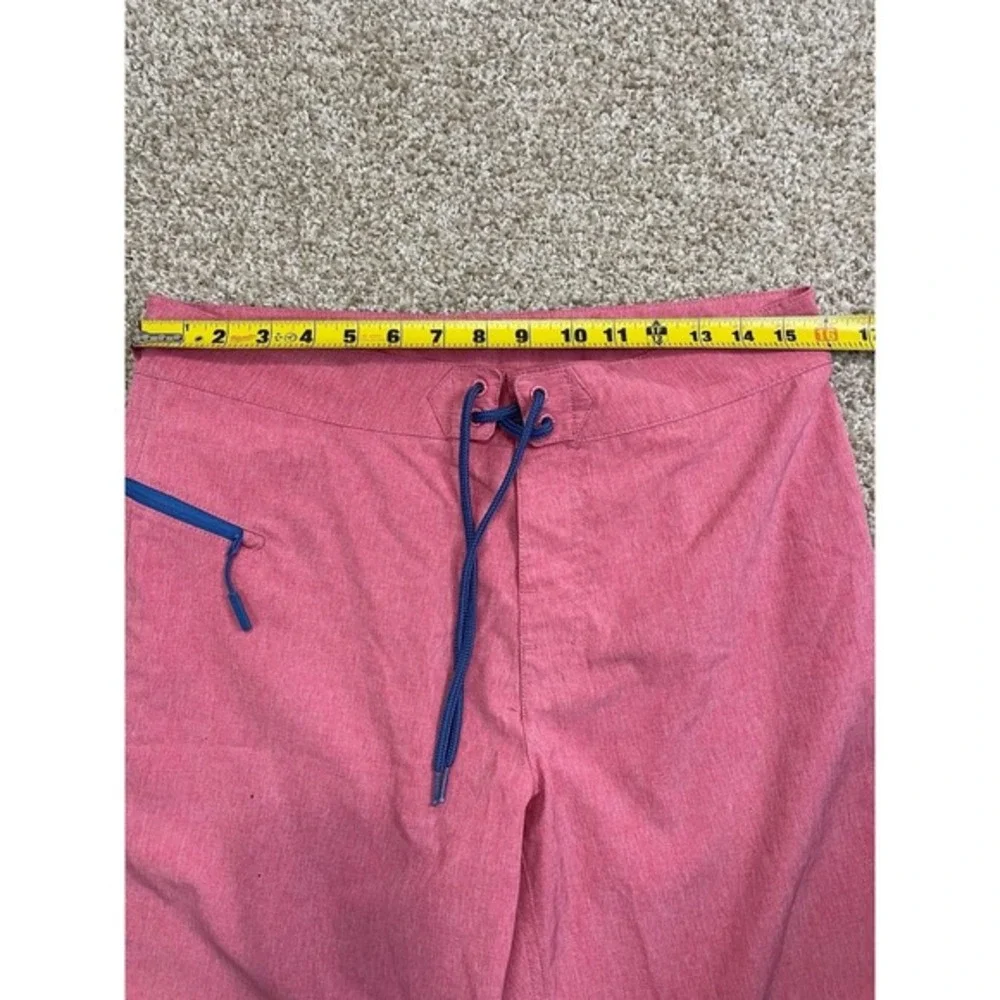 Vineyard Vines vineyard vines